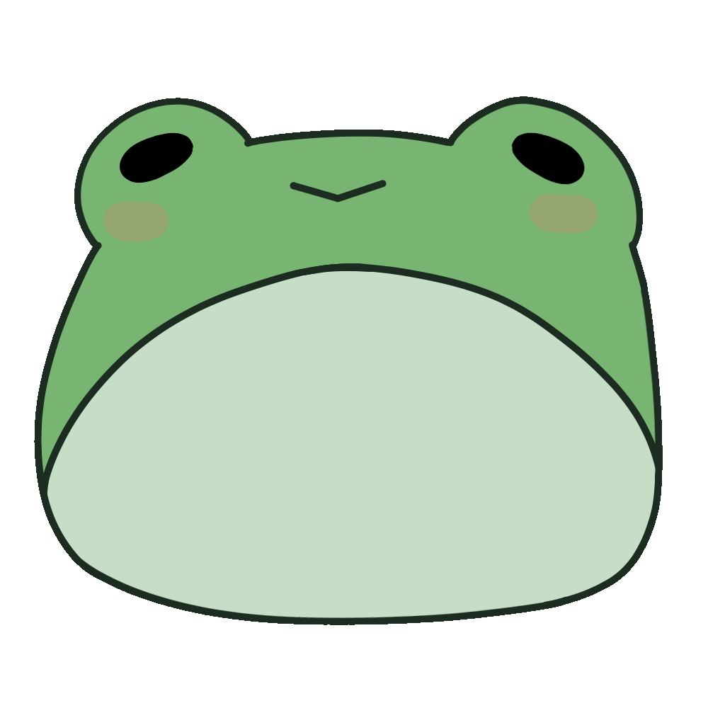 image of ferg
